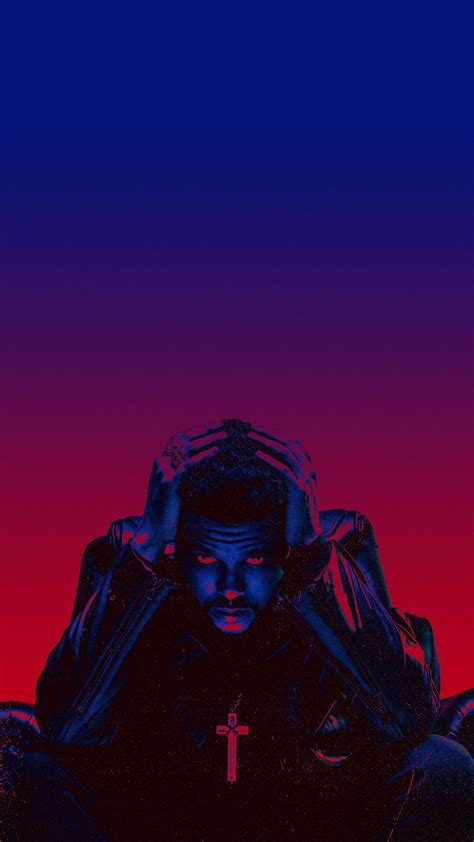 68 Wallpapers Kanye West. . Rap iphone wallpapers